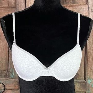 Aerie T-Shirt Bra